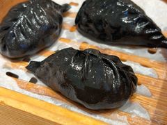 -蔡澜点心·粤菜(万菱汇店)