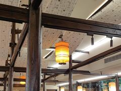 -乌记大厨餐厅