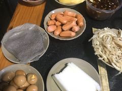 -星鸿社重庆老火锅