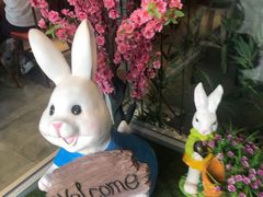 门面-苗小坛酸汤鱼(酒仙桥店)