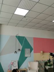 点击看大图 -小时候儿童摄影(解放大道店)