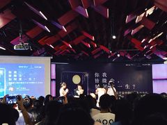 -当当梅溪书院(步步高梅溪新天地店)