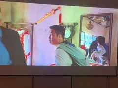 -唐宫足道·SPA·影院会馆(木渎店)