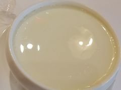 -至尊强仔(正光北街店)