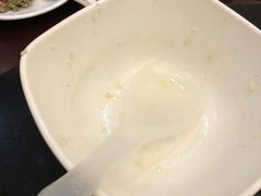 -野菌园·野生菌火锅首创第一家(关兴路总店)