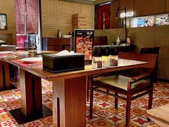 -ZAFFERANO西班牙海鲜饭(上海首店)
