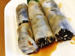 -新海利海鲜城·41年珠海老字号(夏湾店)