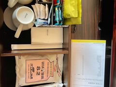 -广交会威斯汀酒店