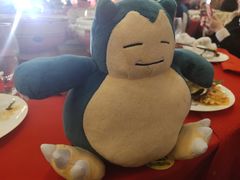 -南通金石国际大酒店