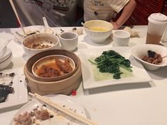 -金鼎轩(亚运村店)