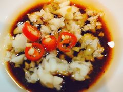 -小龍鳳·港式海鲜打边炉(沙湖路店)