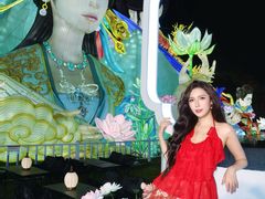 -厦门园林博览苑