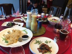 -上海小南国(正大店)