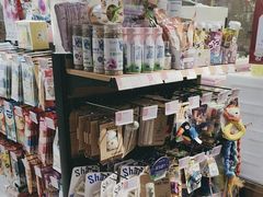 -FAELING PETS美天灵宠物(富力广场店)