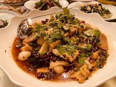 -汇贤府·李氏鲁菜(五棵松店)