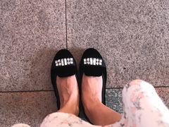 -华夏太古影城(深圳金銮时代店)