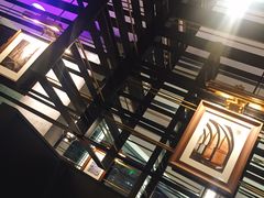 -大头椰·海南椰子鸡火锅(思明万象城店)