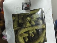 -上海哈尔滨食品厂(汇联商厦店)
