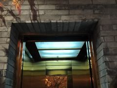 门面-京味斋·北京烤鸭(北京南站洋桥店)