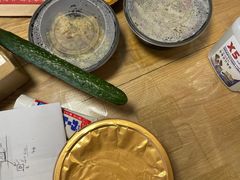 -潇湘·永州会馆(百子湾店)