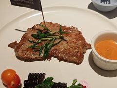 -Aqua Oasis 水天堂(相城天虹商场店)