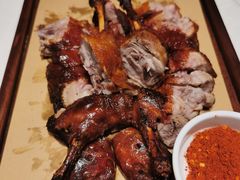 -老湘亲·品鉴湘菜(湖里店)