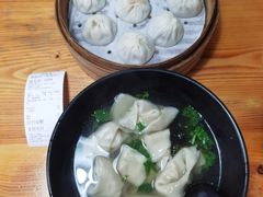 -笼铭坊(北蔡店)