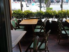 -猛料鸭仔饭(赤坎店)