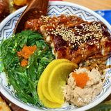 听说吃【鸡提灯】晚上就不用提灯了❗️真的吗❓