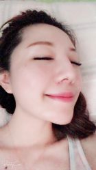 -睫乐园•睫公馆•美睫美甲沙龙