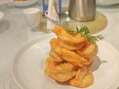 -京味斋·北京烤鸭(新源街店)