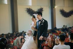 点击看大图 -天使嫁衣婚纱馆