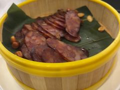 -沸腾鱼乡(知春路分店)