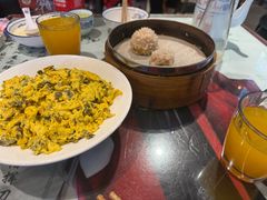 -风波庄(罍街分舵)