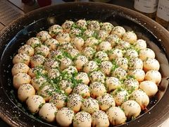 -三两春(崂山路店)