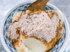 -老胡甜汤(龙眼店)