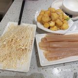 鱼的N种吃法-连续两晚吃到撑系列