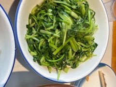 -巢湖名吃·东关老鹅汤(江南风情街店)
