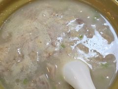 -宜宾海鲜酒家·三十年老字号