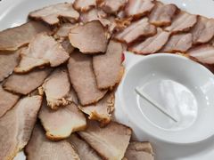 -沈阳李连贵熏肉大饼(兴城店)