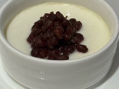 -皇朝尊会(龙之梦大酒店)