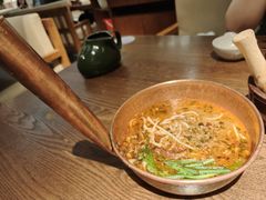 -云海肴·汽锅鸡·云南菜(领展购物广场·中关村店)
