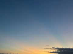 -碧桂园十里银滩