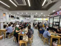 -李荣兴(南湖东路店)