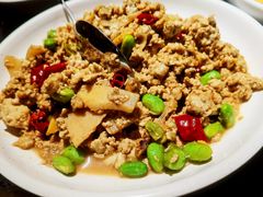 -老头儿油爆虾·知味杭州(爱琴海购物中心)