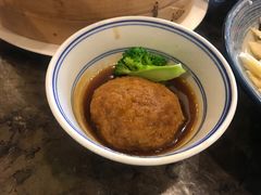 -九华山聚龙大酒店