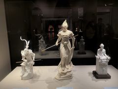 -中国闽台缘博物馆