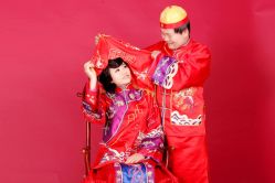 IMG_2089-布拉格婚纱摄影(真实客片店)
