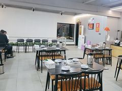-老黑板筋(顺义总店)