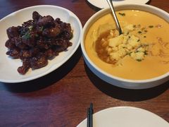 -外婆家(西溪印象城店)